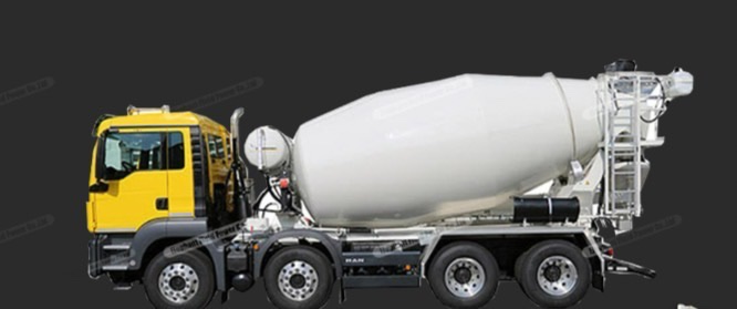 Negotiating with suppliers and contracting for goods